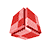Hiraoka