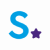 Shopstar