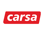 Carsa