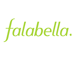 Falabella
