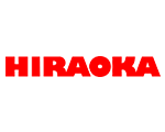 Hiraoka