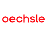 Oechsle