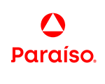 Paraiso