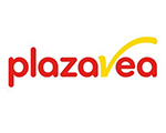 Plaza Vea