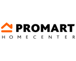 Promart