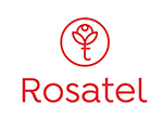 Rosatel