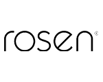 Rosen