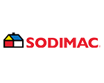Sodimac