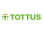 Tottus